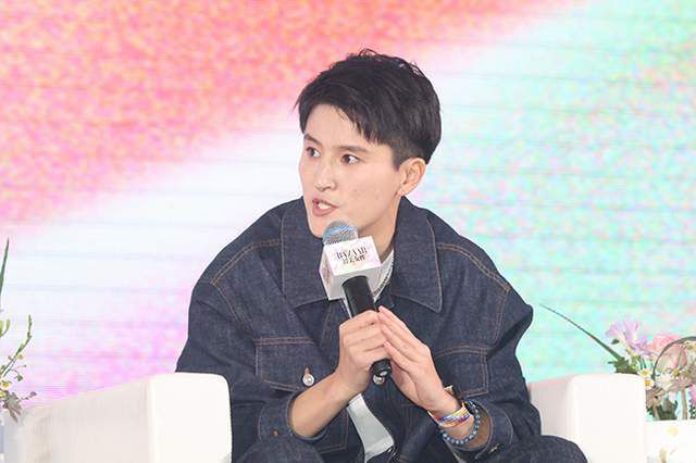 交换朋友的妻子2